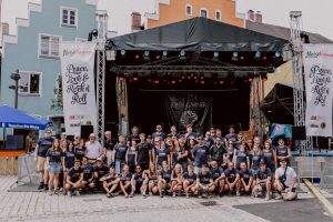 2018 07 28 Reportage Noisehausen 2018 0227