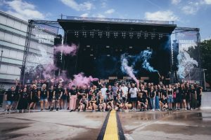 469676172 18313129498160158 5103096833296323851 N