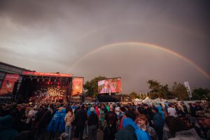 Das Lumpenpack 25.07.2025 (Noisehausen Festival) (Adina Scharfenberg) 1