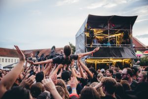 Das Lumpenpack 25.07.2025 (Noisehausen Festival) (Adina Scharfenberg) 20