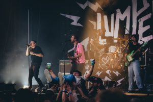 Das Lumpenpack 25.07.2025 (Noisehausen Festival) (Adina Scharfenberg) 24