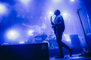 Heisskalt 26.07.2025 (Noisehausen Festival) (Adina Scharfenberg) 11