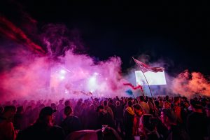 Heisskalt 26.07.2025 (Noisehausen Festival) (Adina Scharfenberg) 27