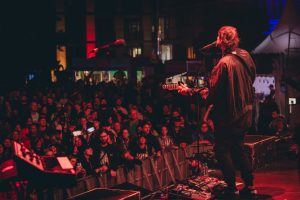 Heisskalt 26.07.2025 (Noisehausen Festival) (Adina Scharfenberg) 38