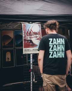 Impressionen Noisehausen 2025 (Freitag) 28