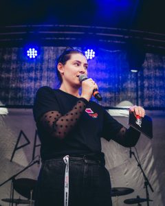 Impressionen Noisehausen 2025 (Freitag) 81