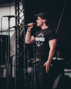 Impressionen Noisehausen 2025 (Freitag) 85