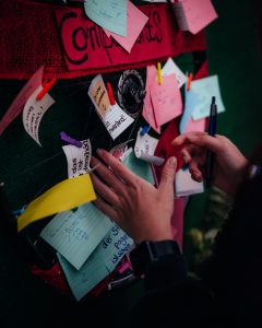 Impressionen Noisehausen 2025 (Freitag) 97