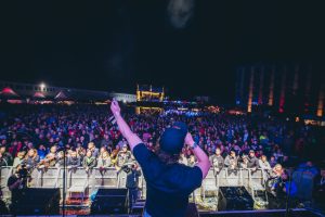 Impressionen Noisehausen 2025 (Samstag) 104