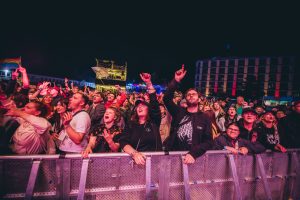 Impressionen Noisehausen 2025 (Samstag) 107