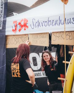 Impressionen Noisehausen 2025 (Samstag) 15