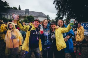 Impressionen Noisehausen 2025 (Samstag) 59