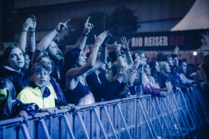 Impressionen Noisehausen 2025 (Samstag) 97