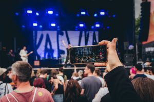 Kafvka 25.07.2025 (Noisehausen Festival) (Adina Scharfenberg) 58