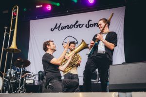 Monobo Son 25.07.2025 (Noisehausen Festival) (Adina Scharfenberg) 7