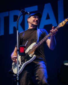 Montreal 26.07.2025 (Noisehausen Festival) (Adina Scharfenberg) 27