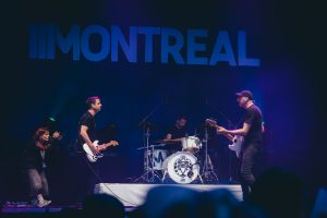 Montreal 26.07.2025 (Noisehausen Festival) (Adina Scharfenberg) 40