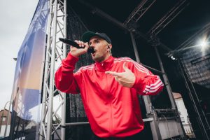 Peter Aus Der Mozartstraße 25.07.2025 (Noisehausen Festival) (Adina Scharfenberg) 19