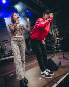 Peter Aus Der Mozartstraße 25.07.2025 (Noisehausen Festival) (Adina Scharfenberg) 25