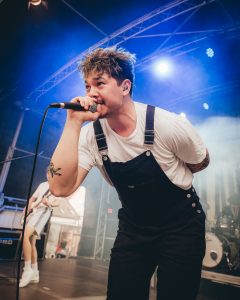 Plaiins 25.07.2025 (Noisehausen Festival) (Adina Scharfenberg) 11