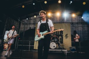 Plaiins 25.07.2025 (Noisehausen Festival) (Adina Scharfenberg) 2