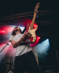 Plaiins 25.07.2025 (Noisehausen Festival) (Adina Scharfenberg) 40