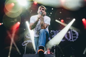 Salo 26.07.2025 (Noisehausen Festival) (Adina Scharfenberg) 12