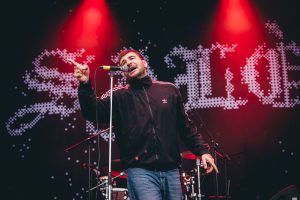 Salo 26.07.2025 (Noisehausen Festival) (Adina Scharfenberg) 25