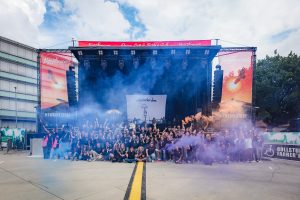 Samstag Gruppenbild 4