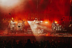 Sportfreunde Stiller 26.07.2025 (Noisehausen Festival) (Adina Scharfenberg) 45