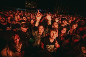 Sportfreunde Stiller 26.07.2025 (Noisehausen Festival) (Adina Scharfenberg) 6