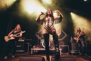 The Gems 26.07.2025 (Noisehausen Festival) (Adina Scharfenberg) 19