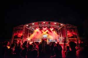 Uli Sailor 25.07.2025 (Noisehausen Festival) 15