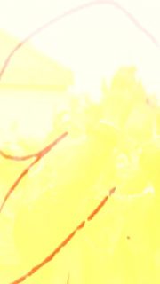 🔥 Throwback Noisehausen 2025 mit schönen Impressionen der @fliegendehaie ❤️🔥

Reel by @dp__designs 🫶🏻
#noisehausen #noisehausenfestival #noisehausen2025 #throwback #recap #reel #festival #fliegendehaie #munich #augsburg #schrobenhausen