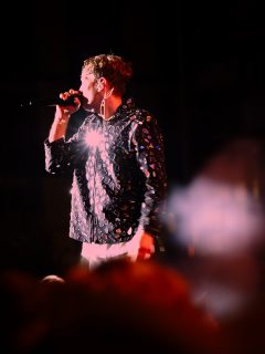 🔥 Throwback thursday. Wundervolle Bilder vom Noisehausen Freitag 2025 von @sichtbar_queer_eventfotografie ❤️
Jetzt noch dein „Early Hawk“-Ticket für das Noisehausen Festival  2026 sichern. Links in bio. 🔥

#noisehausen #noisehausenfestival #noisehausen2025 #noisehausen2026 #throwback #thursday #tbt #pictures #memories #recap #festival #concertphotography #schrobenhausen #münchen #augsburg #nürnberg