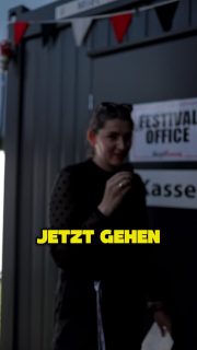 🔥 Throwback Noisehausen 2025. The one and only Eddy! 🫶🏻 So good to have you in our team! 🔥
 
Reel by @dp__designs 
With @taube.bianca & @dertedgar 

#noisehausen #noisehausenfestival #noisehausen2025 #throwback #sunday #festival #recap #memories #reel #footage #festivalseason #schrobenhausen