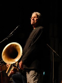 🔥 Was ein unglaublicher Abend. Wie Campino schon sagte: „Polt ist der König des Punk“. Und der König der Humoristik. Im Zusammenspiel mit den Well-Brüdern aus‘m Biermoos ein unschlagbares Quartett. Es war uns eine Ehre diese Legenden gestern Abend veranstalten zu dürfen. Danke für ein ausverkauftes Haus! 🔥

Beautiful pics by @livingnickslife 🙏🏻

#noisehausen #gerhardpolt #wellbrüder #schrobenhausen
