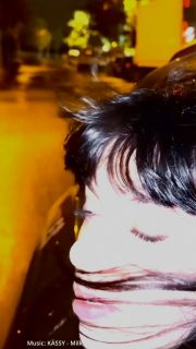 🔥 Die wundervolle @iamkaessy live auf dem Noisehausen Festival 2026. Don’t miss it! It’s gonna be freaking awesome! 🔥
Music & Footage: Kässy
Edit: @ulrichhilbel
#noisehausen #noisehausenfestival #noisehausen2026 #reel #festival