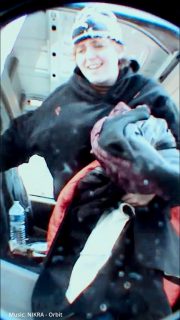 🔥 NIKRA auf dem Noisehausen Festival 2026. What a blast! We can‘t wait! 🔥

Video: @nikra.musik 
Edit: @ulrichhilbel 

#noisehausen #noisehausenfestival #nikra #reel #festival