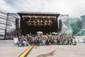 Crew Fotos Samstag (Adina Scharfenberg) 2