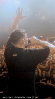 🔥 @swiss_666 auf dem Noisehausen Festival 2026 am 24.Juli. Banger! Jetzt dein Ticket sichern. Links in bio.🔥
Footage + Music: Swiss & Die Andern
Edit: @ulrichhilbel
#noisehausen #noisehausenfestival #swissunddieandern #swiss #festival