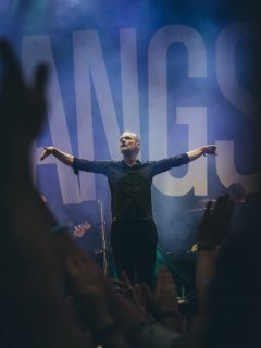 🔥 Das waren ADAM ANGST auf dem Noisehausen Festival 2026. Danke für den fulminanten Abriss! 🙏🏻🔥
Wonderful pics by @adina_scharfenberg_photography 😘
#noisehausen #noisehausenfestival #adamangst #festival #recap