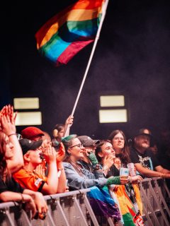🔥 Noisehausen Friday 2026 - wonderful impressions by @sichtbar_queer_eventfotografie ❤️🏳️‍🌈🔥

#noisehausen #noisehausenfestival #recap #festival #love