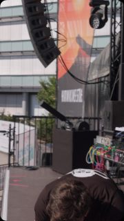 🔥 @kochkraft.durch.kma auf dem Noisehausen Festival 2026. Das war wild und großartig! 🔥

Reel by @dp__designs 🙏🏻

#noisehausen #noisehausenfestival #kochkraftdurchkma #festival #reel
